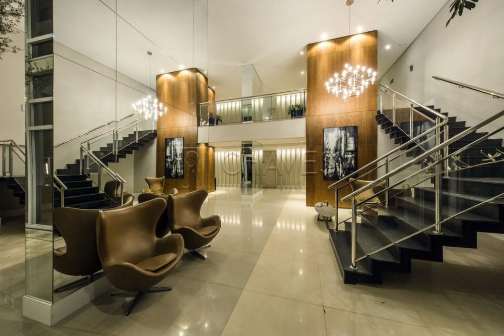 Alugar Apartamento / Padr&atilde;o em Ribeir&atilde;o Preto R$ 8.500,00 - Foto 15