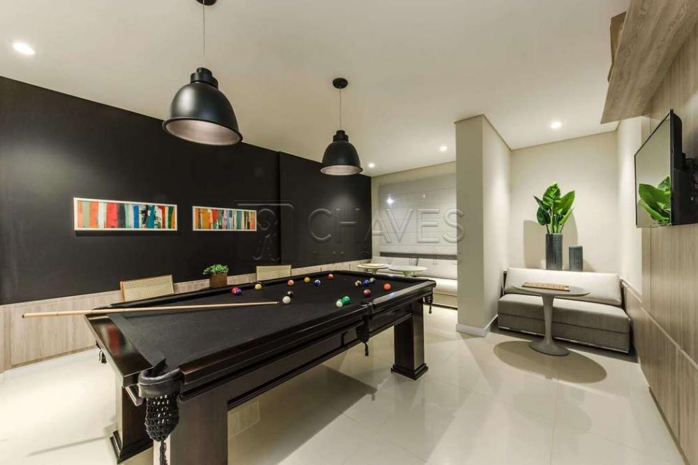 Alugar Apartamento / Padr&atilde;o em Ribeir&atilde;o Preto R$ 8.500,00 - Foto 16