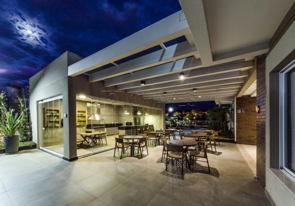 Alugar Apartamento / Padr&atilde;o em Ribeir&atilde;o Preto R$ 8.500,00 - Foto 14