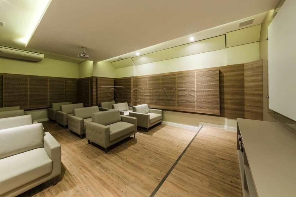 Alugar Apartamento / Padr&atilde;o em Ribeir&atilde;o Preto R$ 8.500,00 - Foto 17