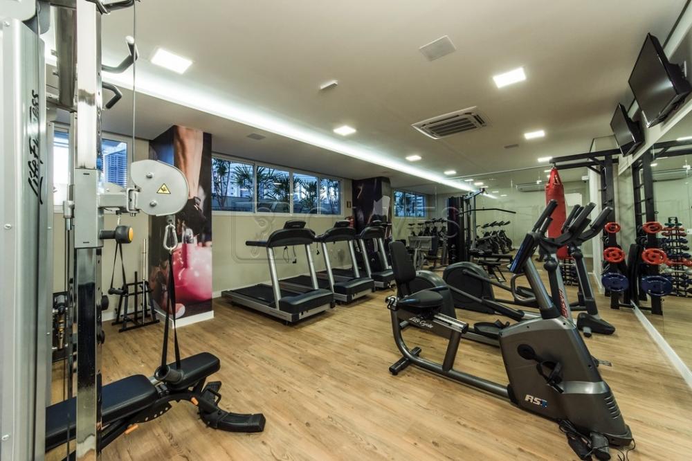 Alugar Apartamento / Padr&atilde;o em Ribeir&atilde;o Preto R$ 8.500,00 - Foto 18