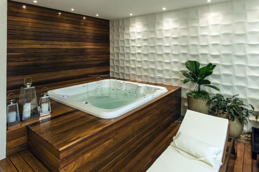 Alugar Apartamento / Padr&atilde;o em Ribeir&atilde;o Preto R$ 8.500,00 - Foto 19