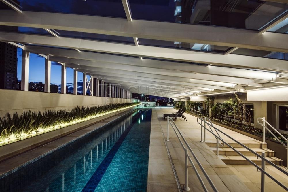 Alugar Apartamento / Padr&atilde;o em Ribeir&atilde;o Preto R$ 8.500,00 - Foto 23