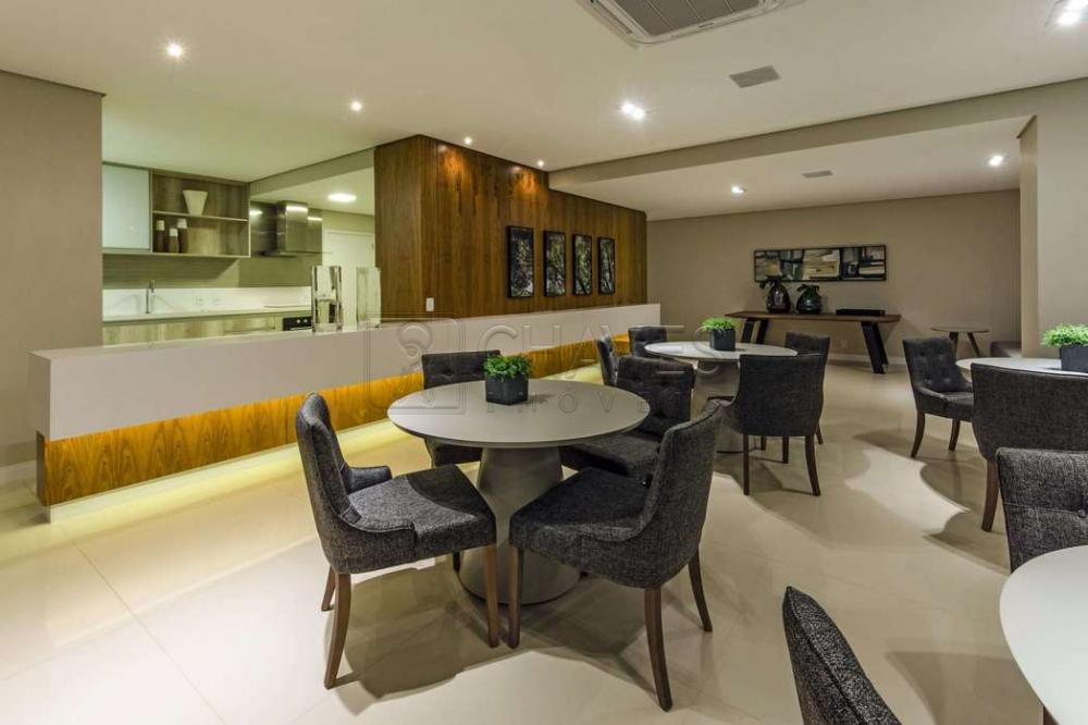 Alugar Apartamento / Padr&atilde;o em Ribeir&atilde;o Preto R$ 8.500,00 - Foto 25