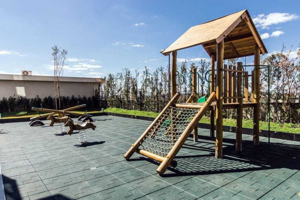 Alugar Apartamento / Padr&atilde;o em Ribeir&atilde;o Preto R$ 8.500,00 - Foto 27