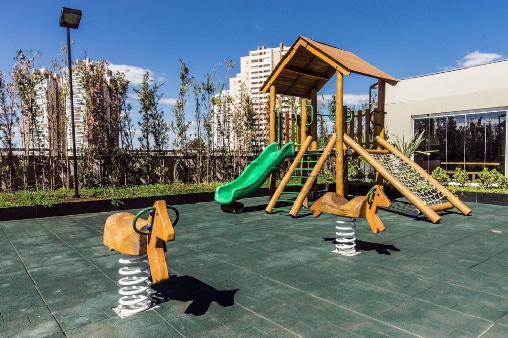 Alugar Apartamento / Padr&atilde;o em Ribeir&atilde;o Preto R$ 8.500,00 - Foto 28