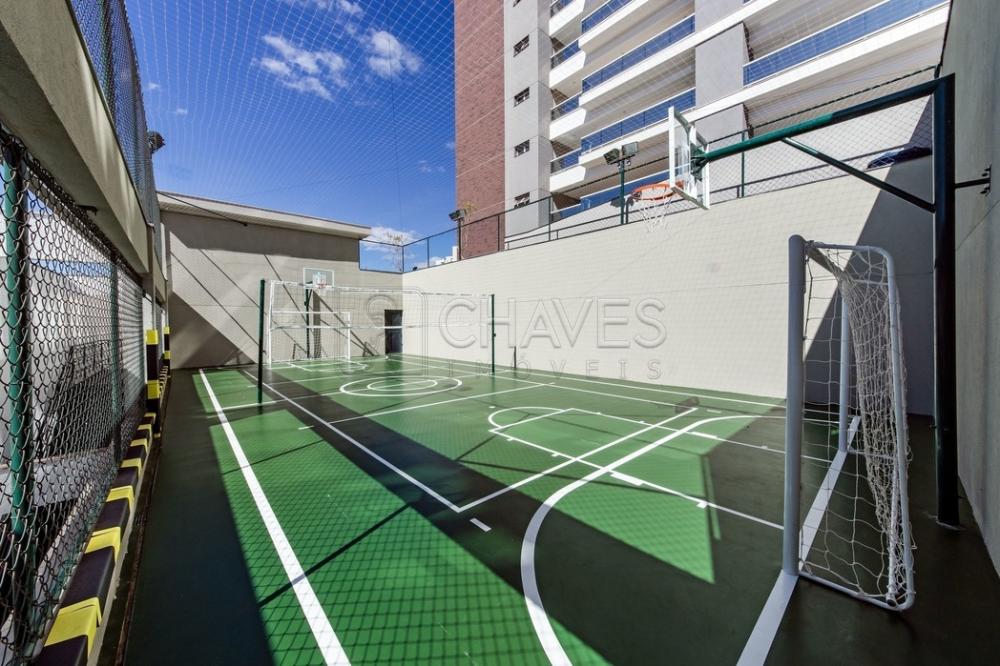 Alugar Apartamento / Padr&atilde;o em Ribeir&atilde;o Preto R$ 8.500,00 - Foto 29