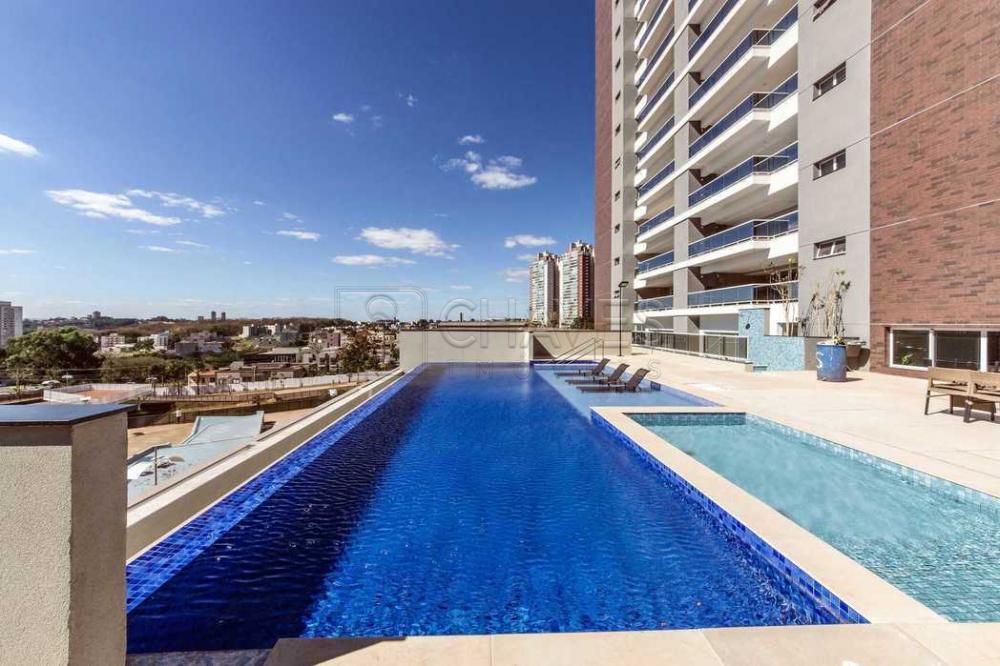 Alugar Apartamento / Padr&atilde;o em Ribeir&atilde;o Preto R$ 8.500,00 - Foto 30