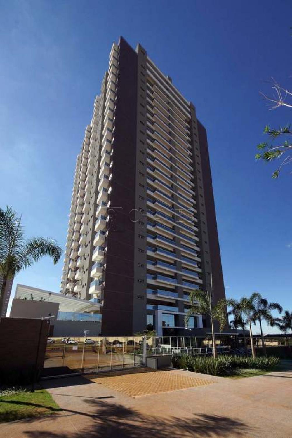 Alugar Apartamento / Padr&atilde;o em Ribeir&atilde;o Preto R$ 8.500,00 - Foto 34