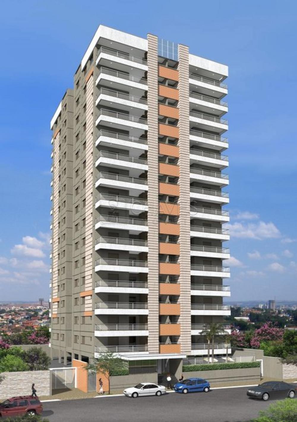 Alugar Apartamento / Padr&atilde;o em Ribeir&atilde;o Preto R$ 3.800,00 - Foto 22