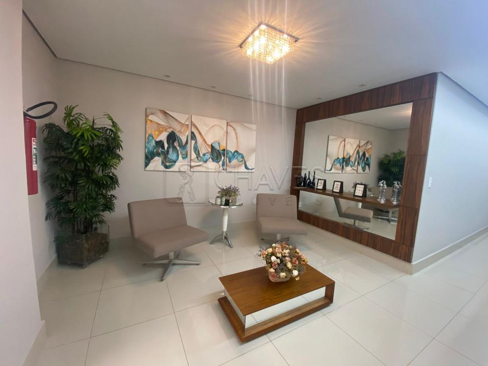 Alugar Apartamento / Padr&atilde;o em Ribeir&atilde;o Preto R$ 3.800,00 - Foto 24
