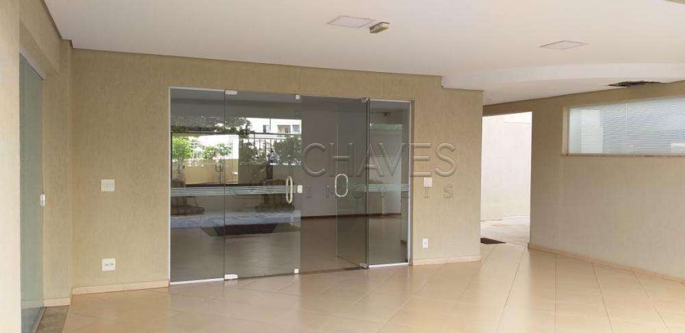 Alugar Apartamento / Padr&atilde;o em Ribeir&atilde;o Preto R$ 2.400,00 - Foto 18