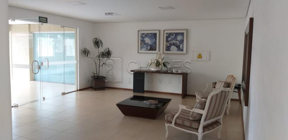 Alugar Apartamento / Padr&atilde;o em Ribeir&atilde;o Preto R$ 2.400,00 - Foto 19