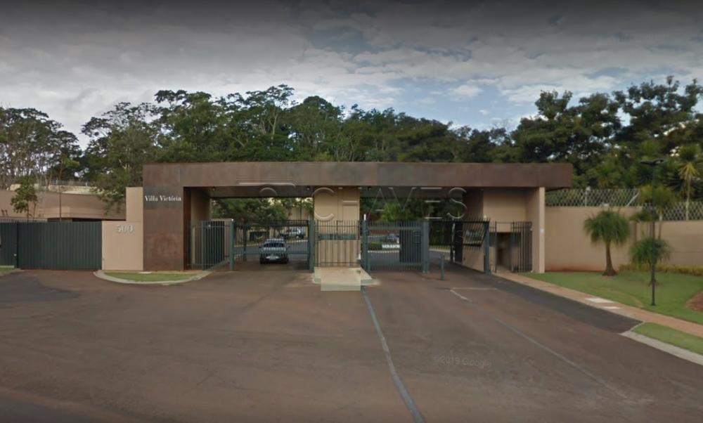 Comprar Casa / Condom&iacute;nio em Ribeir&atilde;o Preto R$ 4.950.000,00 - Foto 35