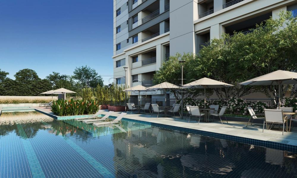 Alugar Apartamento / Padr&atilde;o em Ribeir&atilde;o Preto R$ 4.500,00 - Foto 18