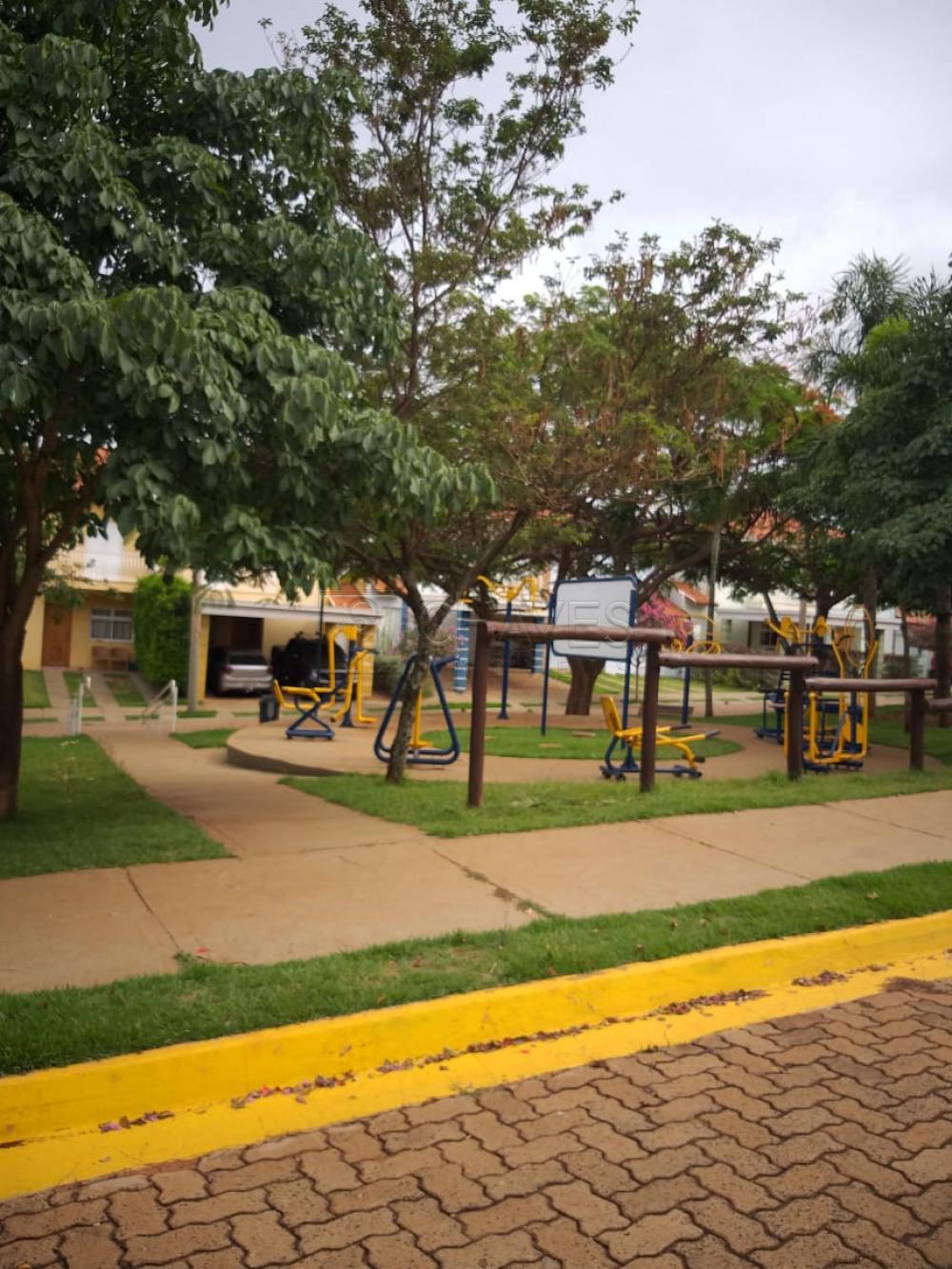 Alugar Casa / Condom&iacute;nio em Bonfim Paulista R$ 3.500,00 - Foto 24