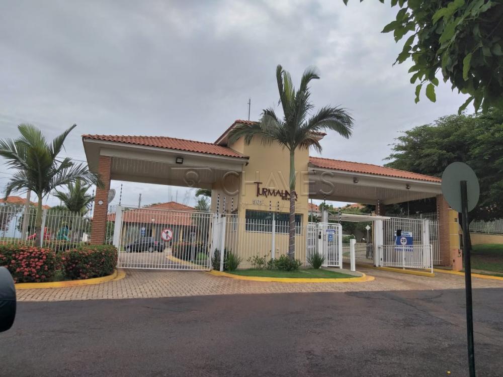 Alugar Casa / Condom&iacute;nio em Bonfim Paulista R$ 3.500,00 - Foto 23