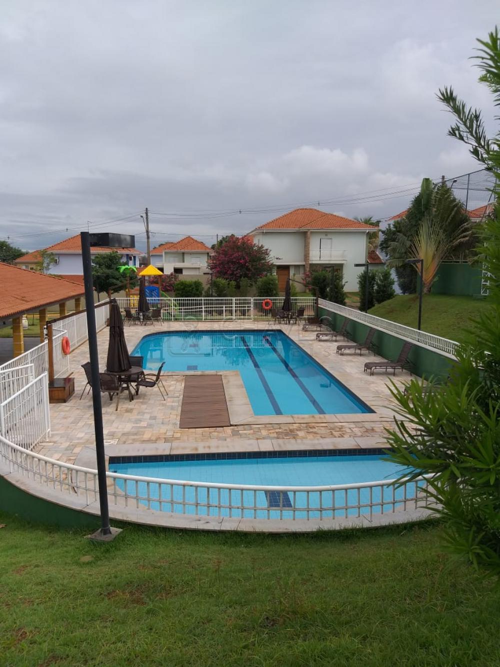 Alugar Casa / Condom&iacute;nio em Bonfim Paulista R$ 3.500,00 - Foto 25