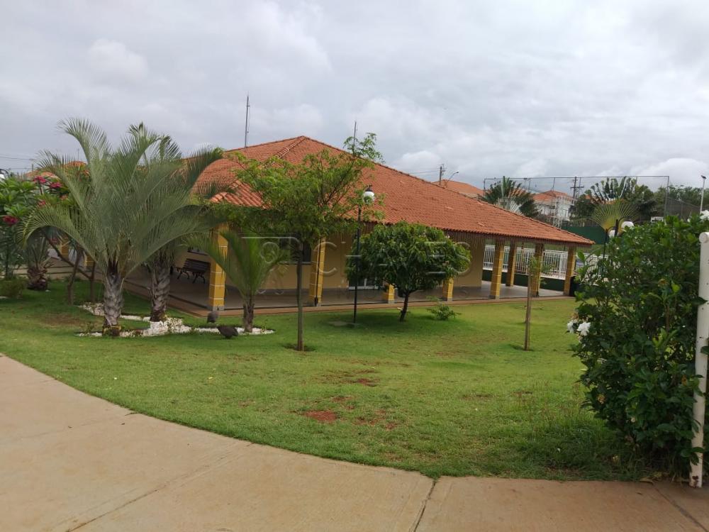 Alugar Casa / Condom&iacute;nio em Bonfim Paulista R$ 3.500,00 - Foto 26