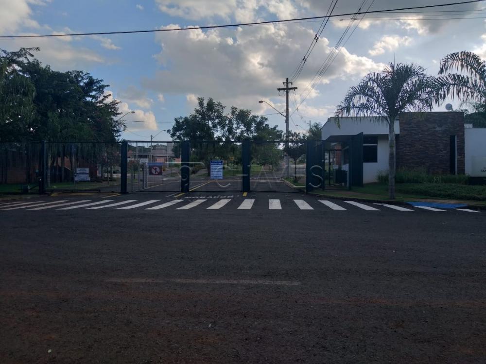 Alugar Casa / Condom&iacute;nio em Ribeir&atilde;o Preto R$ 8.000,00 - Foto 11