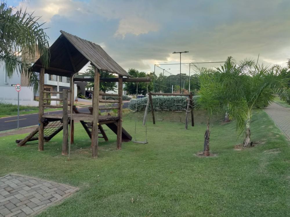 Alugar Casa / Condom&iacute;nio em Ribeir&atilde;o Preto R$ 8.000,00 - Foto 14