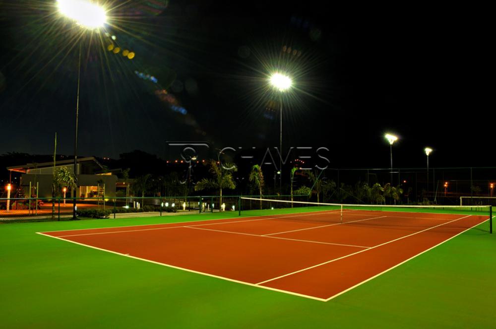 Comprar Casa / Condom&iacute;nio em Ribeir&atilde;o Preto R$ 3.090.000,00 - Foto 27