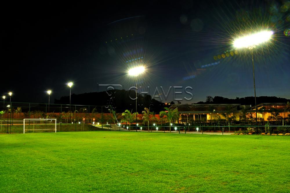 Comprar Casa / Condom&iacute;nio em Ribeir&atilde;o Preto R$ 3.090.000,00 - Foto 28