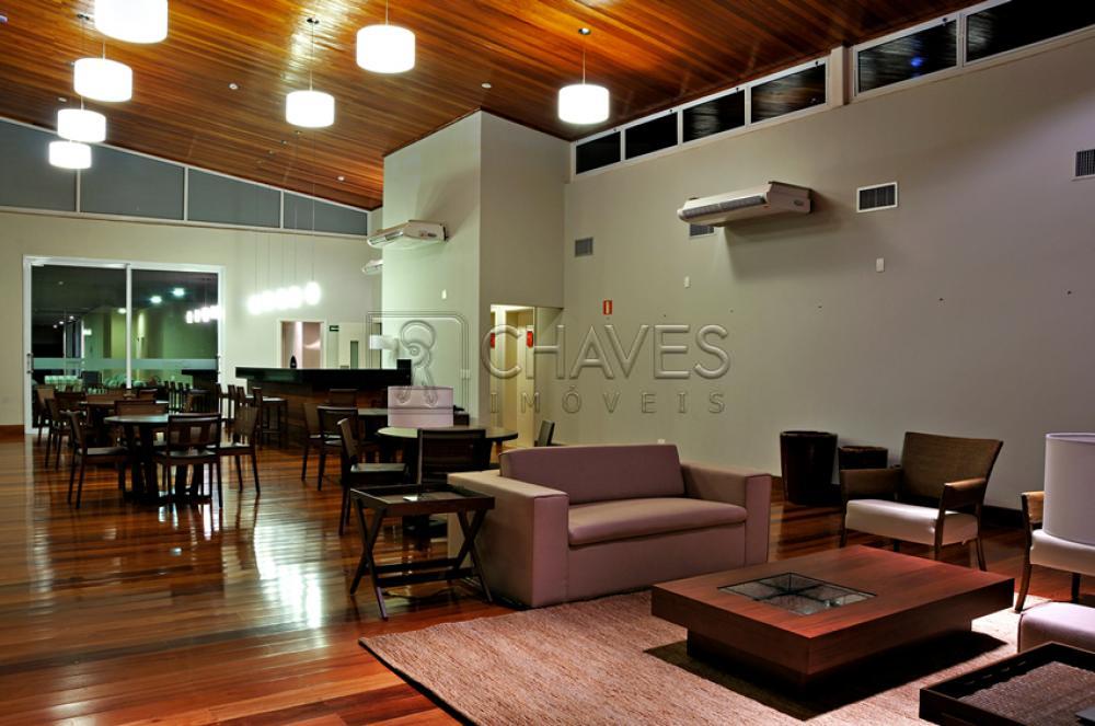 Comprar Casa / Condom&iacute;nio em Ribeir&atilde;o Preto R$ 3.090.000,00 - Foto 29