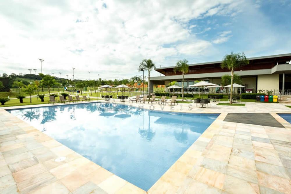 Comprar Casa / Condom&iacute;nio em Ribeir&atilde;o Preto R$ 3.090.000,00 - Foto 30