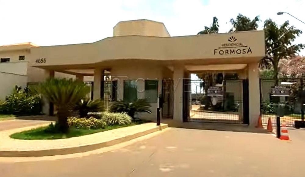 Alugar Casa / Condom&iacute;nio em Ribeir&atilde;o Preto R$ 12.000,00 - Foto 28