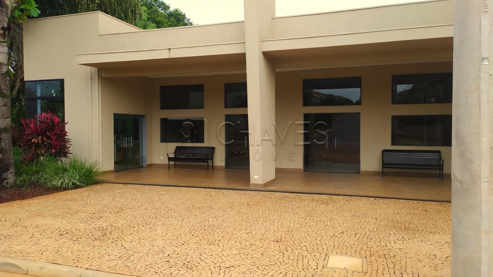 Alugar Casa / Condom&iacute;nio em Ribeir&atilde;o Preto R$ 12.000,00 - Foto 29