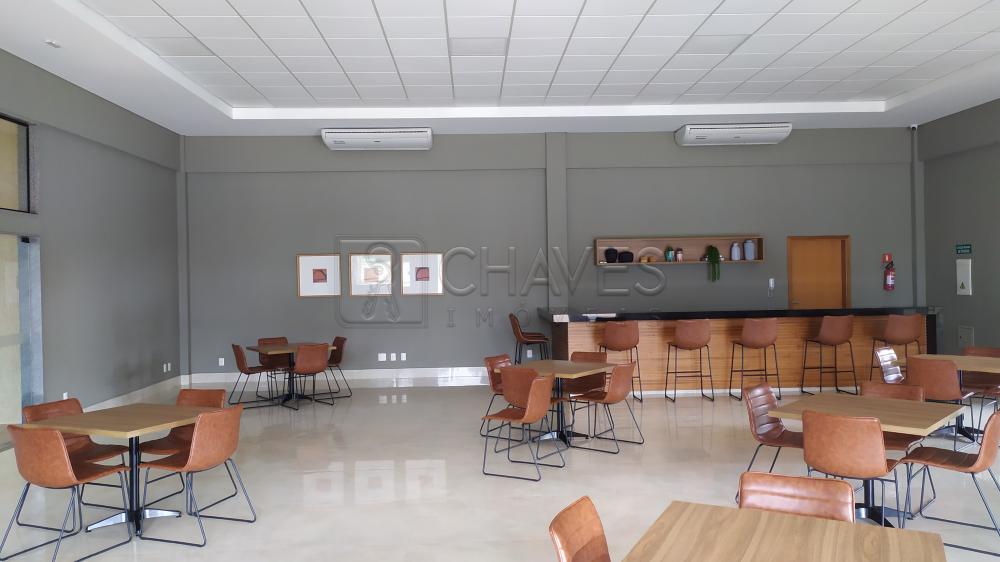 Alugar Casa / Condom&iacute;nio em Ribeir&atilde;o Preto R$ 12.000,00 - Foto 31