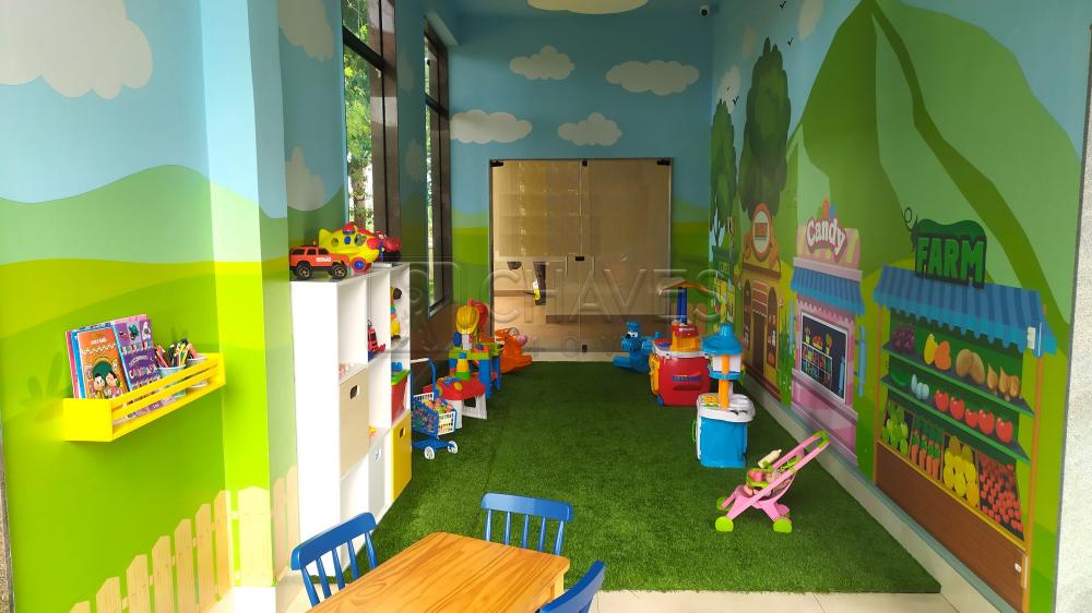 Alugar Casa / Condom&iacute;nio em Ribeir&atilde;o Preto R$ 12.000,00 - Foto 32