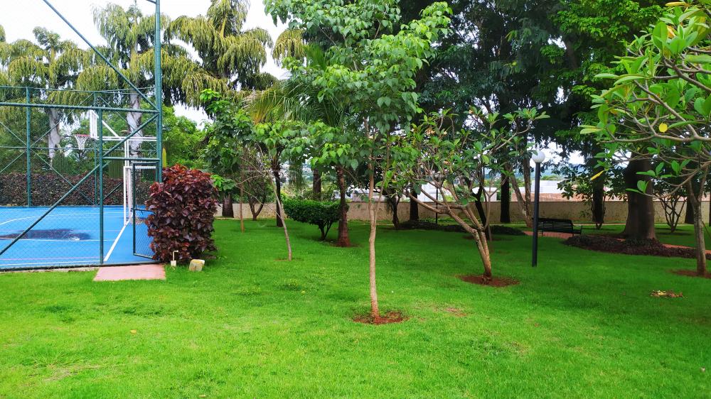 Alugar Casa / Condom&iacute;nio em Ribeir&atilde;o Preto R$ 12.000,00 - Foto 34