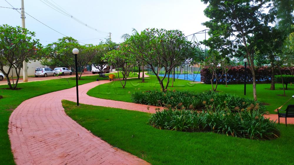 Alugar Casa / Condom&iacute;nio em Ribeir&atilde;o Preto R$ 12.000,00 - Foto 35