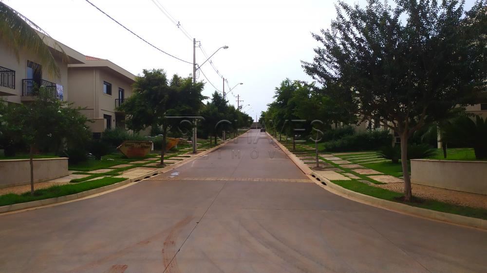 Alugar Casa / Condom&iacute;nio em Ribeir&atilde;o Preto R$ 12.000,00 - Foto 36