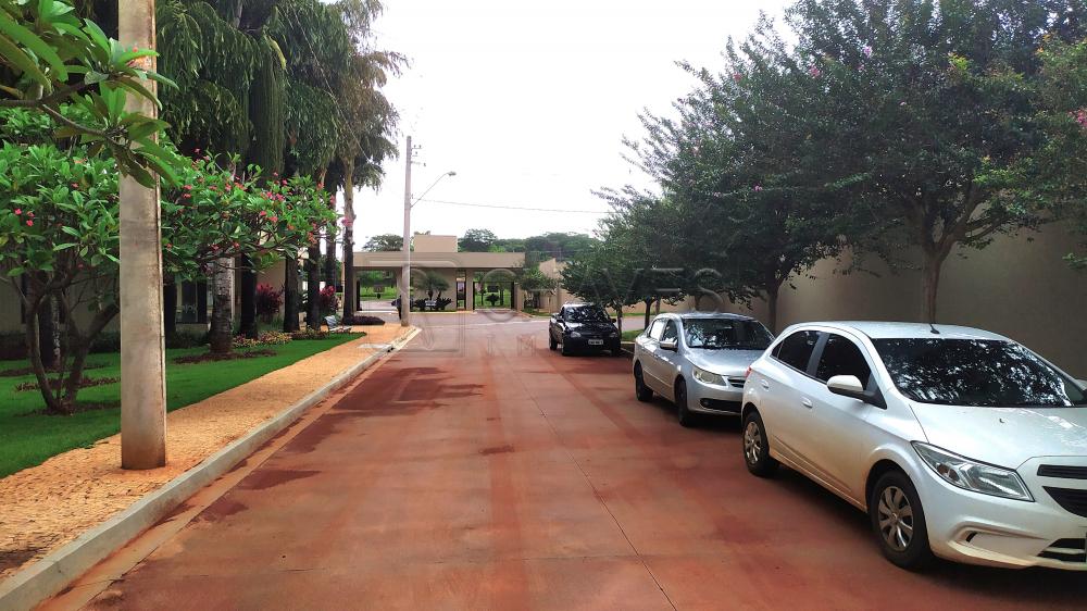 Alugar Casa / Condom&iacute;nio em Ribeir&atilde;o Preto R$ 12.000,00 - Foto 37
