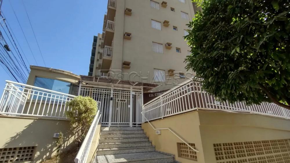 Alugar Apartamento / Padr&atilde;o em Ribeir&atilde;o Preto R$ 3.500,00 - Foto 8