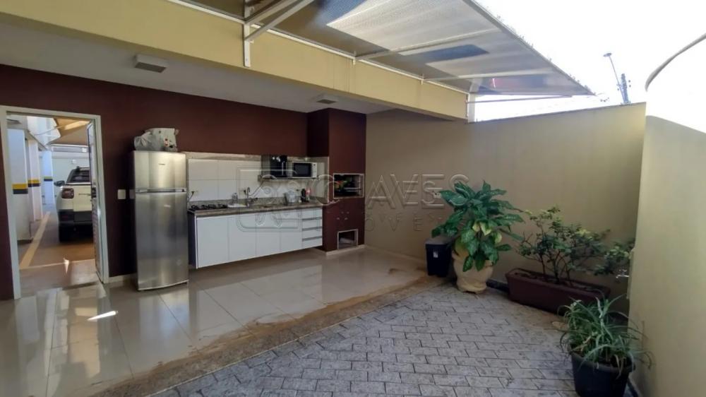 Alugar Apartamento / Padr&atilde;o em Ribeir&atilde;o Preto R$ 3.500,00 - Foto 9