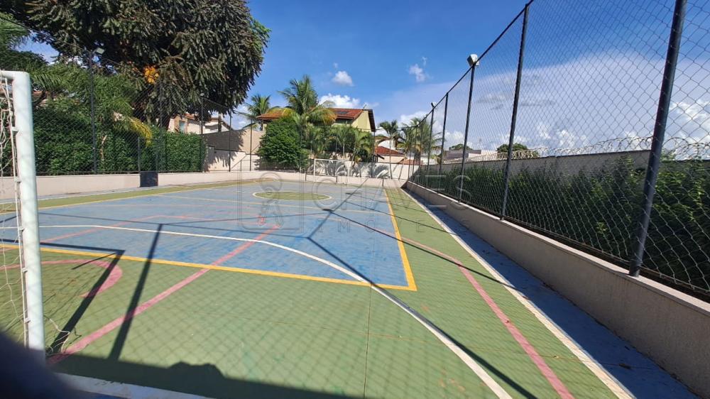 Alugar Apartamento / Padr&atilde;o em Ribeir&atilde;o Preto R$ 3.300,00 - Foto 15