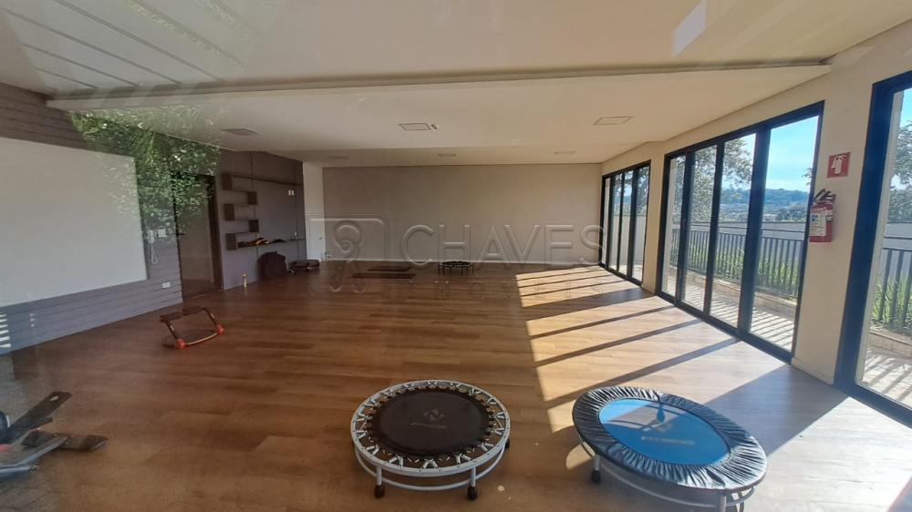 Alugar Apartamento / Padr&atilde;o em Ribeir&atilde;o Preto R$ 3.300,00 - Foto 18