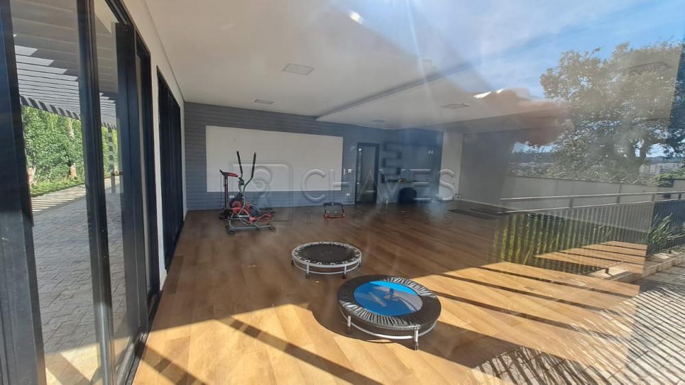 Alugar Apartamento / Padr&atilde;o em Ribeir&atilde;o Preto R$ 3.300,00 - Foto 19