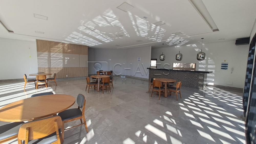 Alugar Apartamento / Padr&atilde;o em Ribeir&atilde;o Preto R$ 3.300,00 - Foto 20