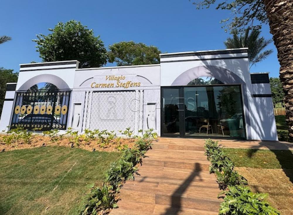 Comprar Terreno / Condom&iacute;nio em Ribeir&atilde;o Preto - Foto 2