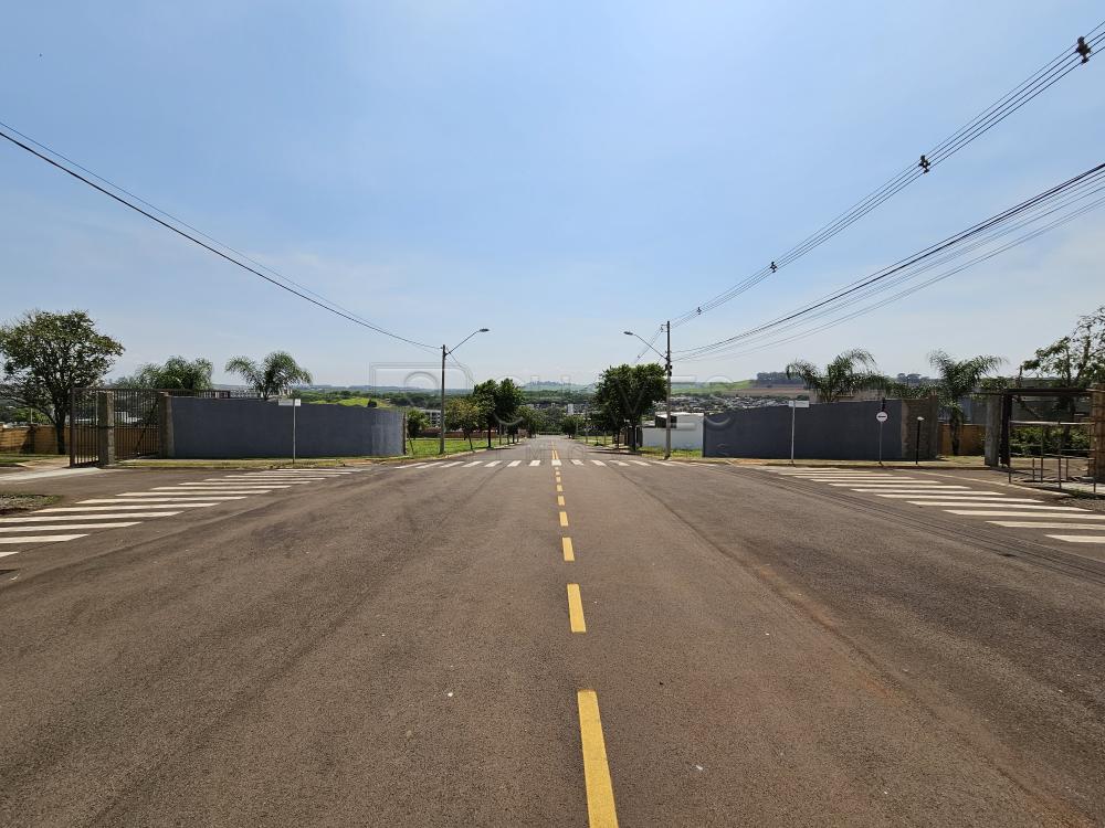 Comprar Terreno / Condom&iacute;nio em Bonfim Paulista R$ 185.000,00 - Foto 7