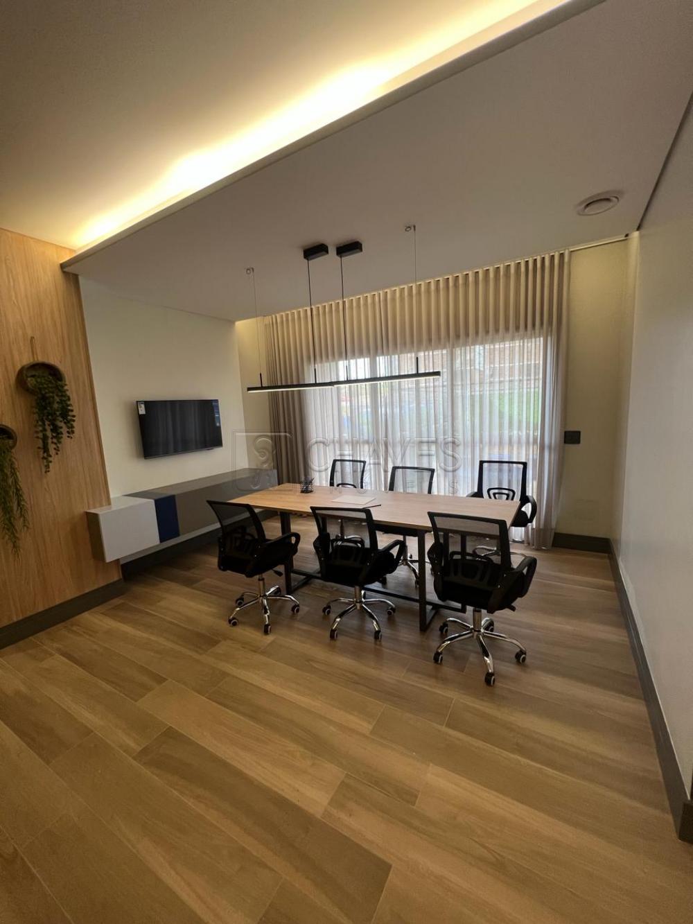 Comprar Apartamento / Padr&atilde;o em Bonfim Paulista R$ 1.090.000,00 - Foto 13