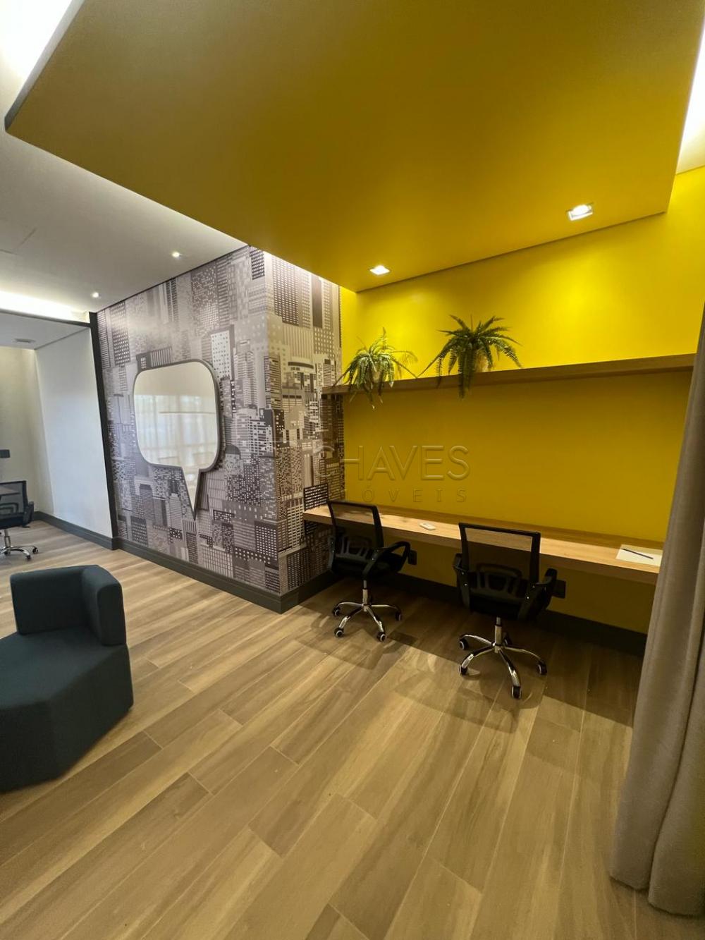 Comprar Apartamento / Padr&atilde;o em Bonfim Paulista R$ 1.090.000,00 - Foto 14