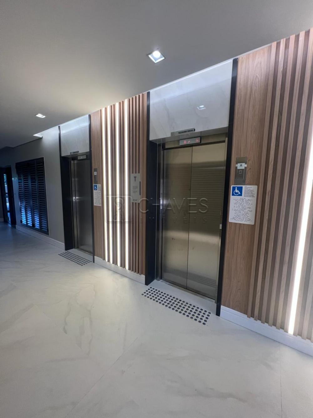 Comprar Apartamento / Padr&atilde;o em Bonfim Paulista R$ 1.090.000,00 - Foto 15