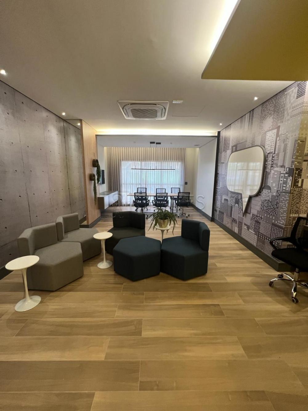 Comprar Apartamento / Padr&atilde;o em Bonfim Paulista R$ 1.090.000,00 - Foto 12