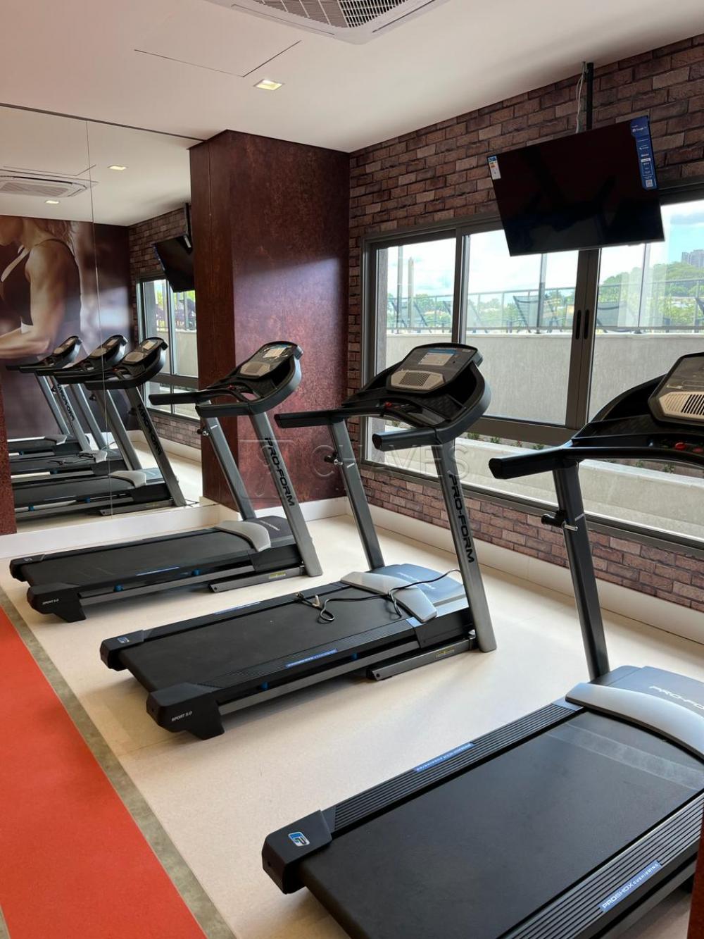 Comprar Apartamento / Padr&atilde;o em Bonfim Paulista R$ 1.090.000,00 - Foto 16